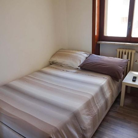 B&B Piazza 300Mila レッチェ エクステリア 写真