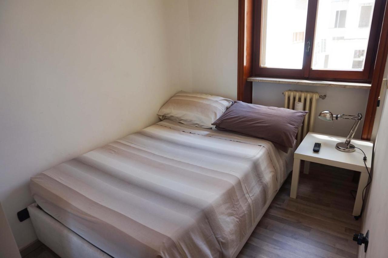 B&B Piazza 300Mila レッチェ エクステリア 写真