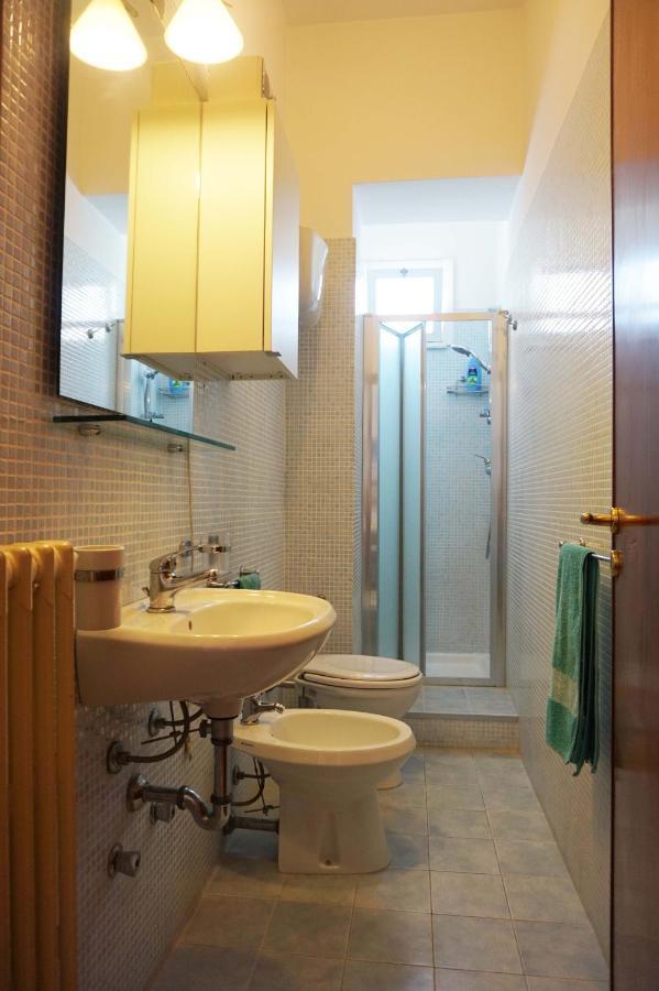 B&B Piazza 300Mila レッチェ エクステリア 写真