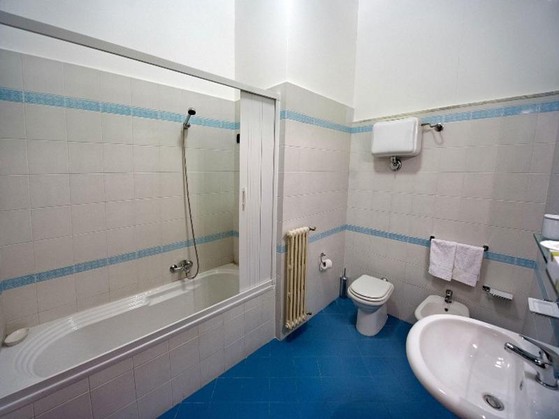 B&B Piazza 300Mila レッチェ エクステリア 写真