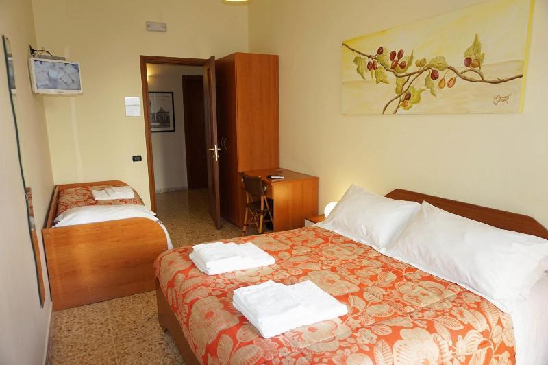 B&B Piazza 300Mila レッチェ エクステリア 写真