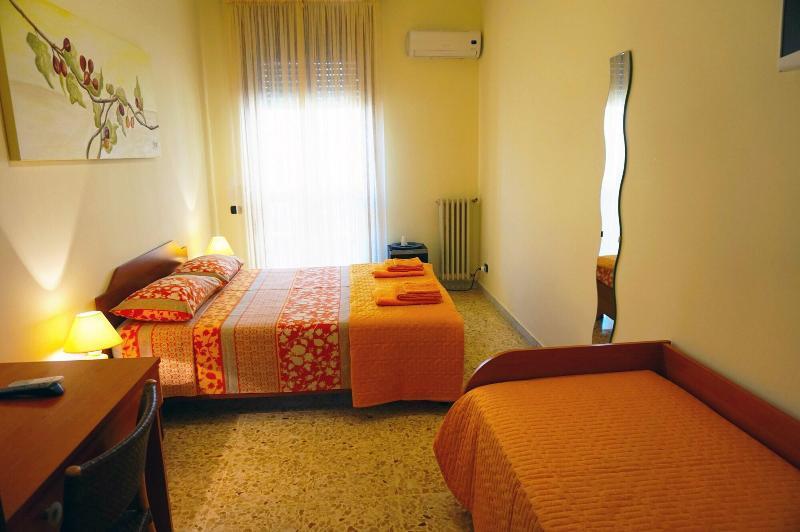 B&B Piazza 300Mila レッチェ エクステリア 写真