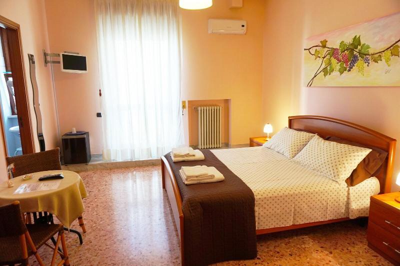B&B Piazza 300Mila レッチェ エクステリア 写真