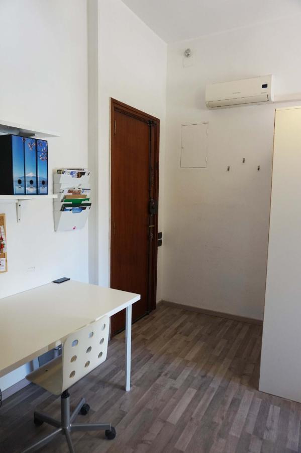 B&B Piazza 300Mila レッチェ エクステリア 写真