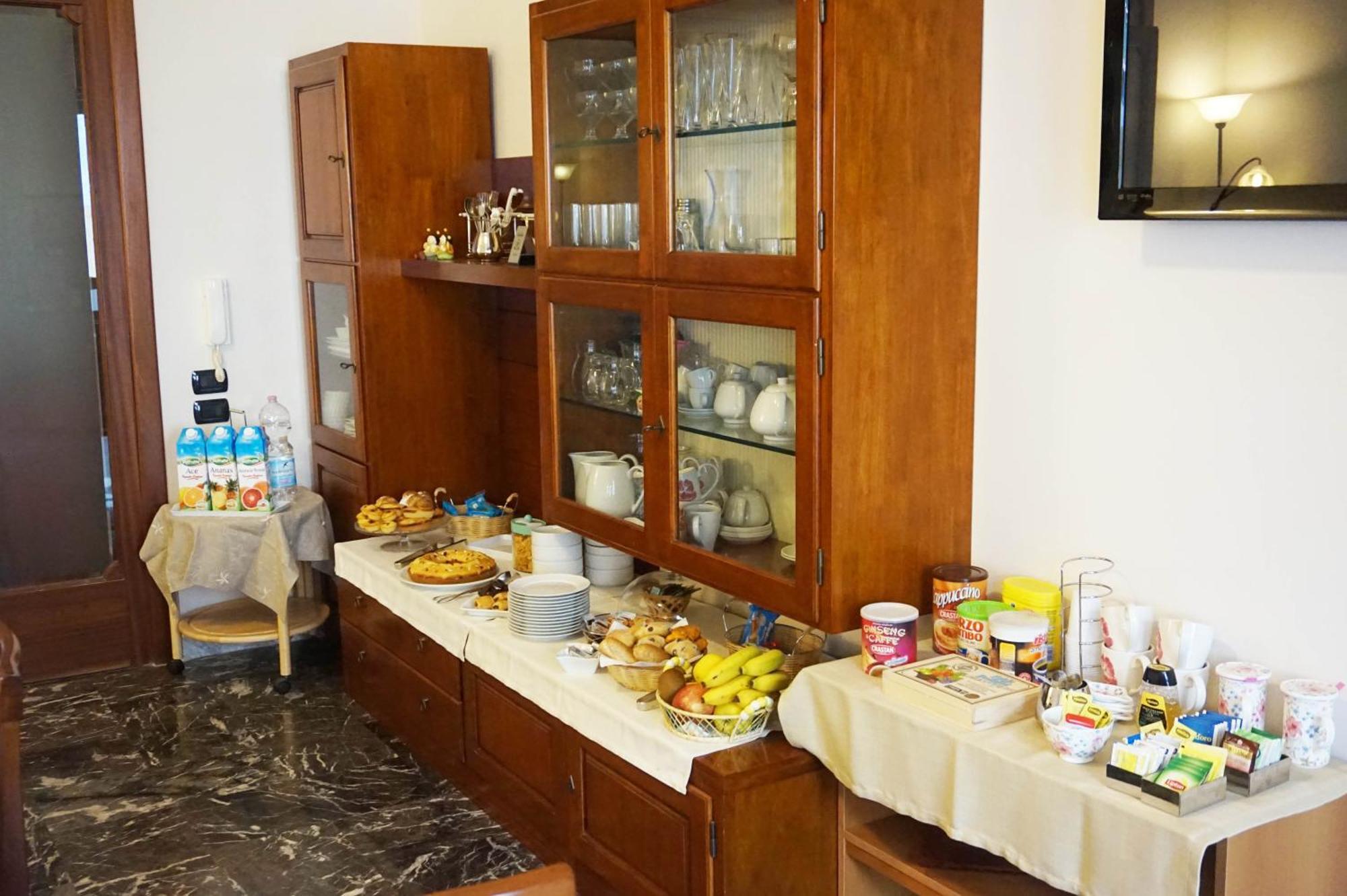 B&B Piazza 300Mila レッチェ エクステリア 写真