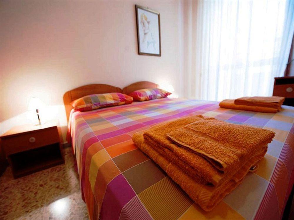 B&B Piazza 300Mila レッチェ エクステリア 写真