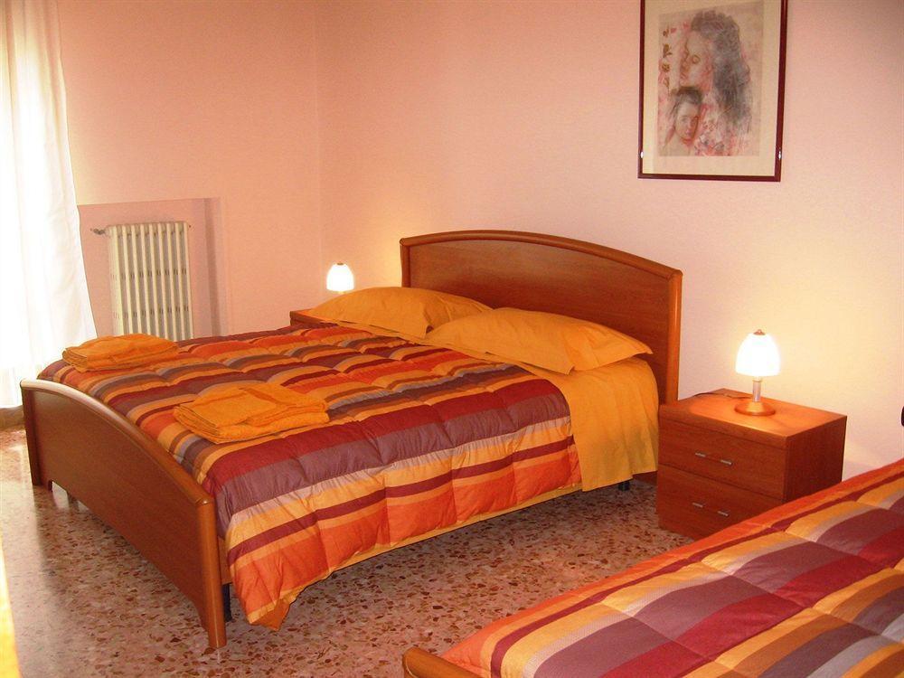 B&B Piazza 300Mila レッチェ エクステリア 写真