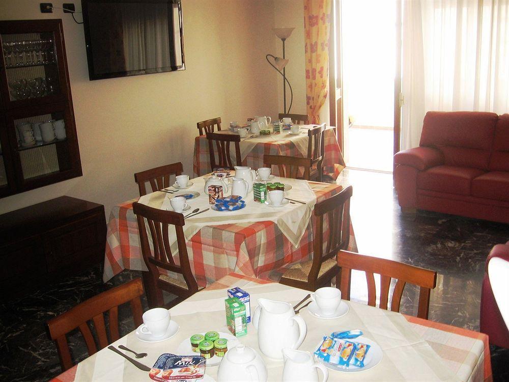 B&B Piazza 300Mila レッチェ エクステリア 写真