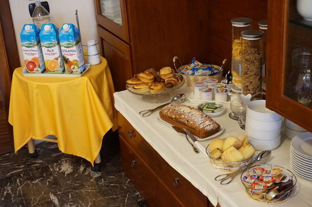 B&B Piazza 300Mila レッチェ エクステリア 写真