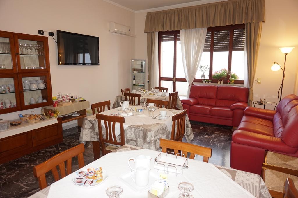 B&B Piazza 300Mila レッチェ エクステリア 写真