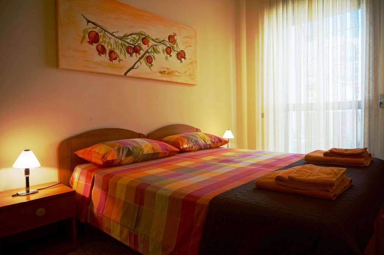 B&B Piazza 300Mila レッチェ エクステリア 写真