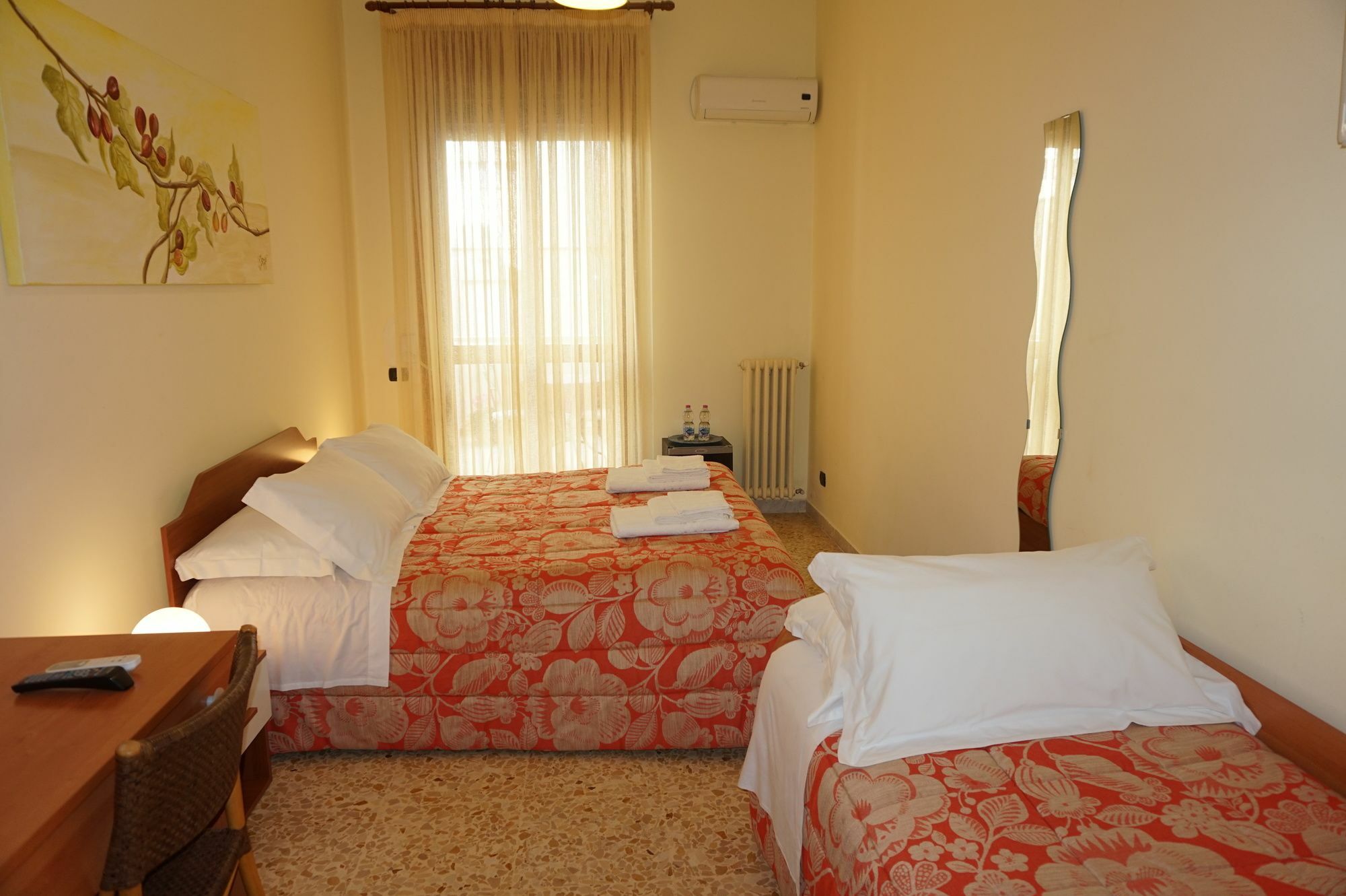B&B Piazza 300Mila レッチェ エクステリア 写真