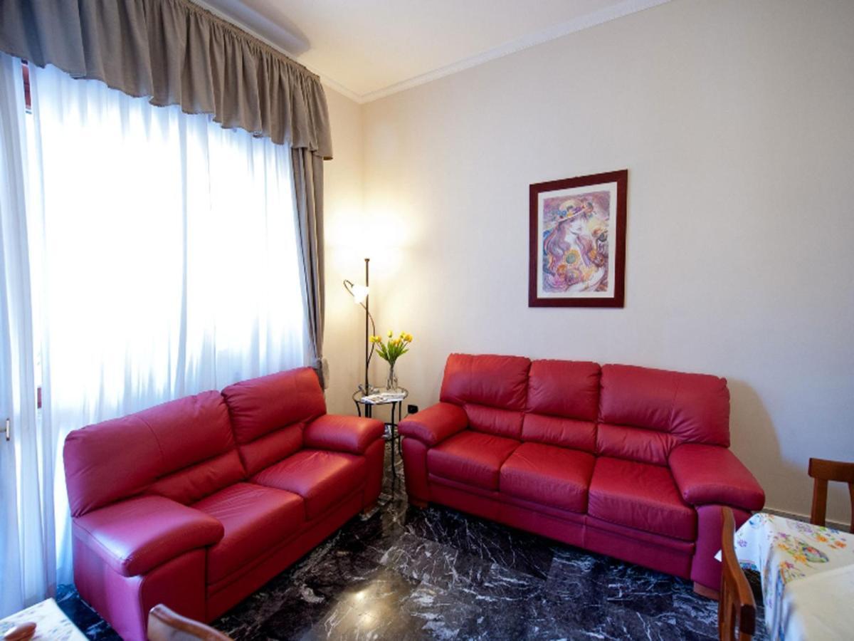 B&B Piazza 300Mila レッチェ エクステリア 写真